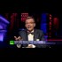 CrossTalk on the 