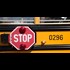In 'Win for Public Schools,' Wash. Supreme Court Rules Charter Schools Unconstitutional