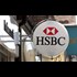 Downing Street rejects inquiry into handling of HSBC files