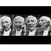Account of a Rockefeller becoming a Reptilian at Bohemian Grove
