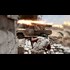 The Never-Ending War: U.S. Announces New Front Against ISIS in Libya