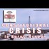 Potential False Flag Brewing In Burns Oregon Feds Set Up Triage Ask For More Blood