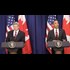 Obama Plans Takedown Of Another U.S. Ally