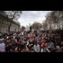 People's Assembly protest: '150,000' demand Conservative leader David Cameron resigns