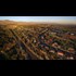 What caused nosebleeds in Porter Ranch? New questions emerge