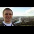 Mormon missionary named *Mason* Wells survived three different