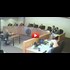 Bombshell Video: Sheriff & Entire Board of Commissioners Admit to Breaking Federal & State Laws