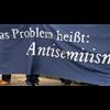 Israeli Lobby's Bill in German Parliament: 'Critique of Israel is Antisemitism'