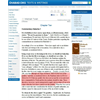 The Noahide Deception Rising! | Followers of YAH Newsletter