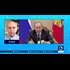 Assad says federalization of Syria impossible