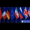 Trump Kills Iran Deal - Who Wins? Who Loses? (Analysis from the Ron Paul Report)