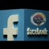 FB,YT, et al pledge to be E.U.'s Hate Speech watchdogs!