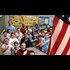 Build-Your-Own-American: How The Government is Manipulating America's Youth