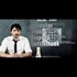 TPP, ISDS & The End of Democracy