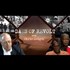 State Violence and Counter Violence - Chris Hedges sits down with former Black Panther Eddie Conway and former member of the Black Liberation Army Ojore Lutalo