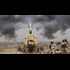 US government admits deploying troops in Yemen