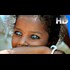 *Star Children* - While interesting, many sound abuse victims withdrawing. These cases can't all be *alien* related.