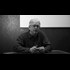 Zero Point Trailer 2015