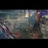 The one video you have to watch about London