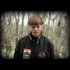 Who is Really Behind Dylann Roof's 
