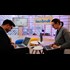 German politicians want 500k fines if Facebook fails to remove fake news within 24hrs