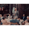 Bohemian Grove, Pedo Hunting Parties and Rent Boy Ranch