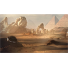 Is the True History of the World Hidden From us?