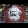 The Worst Man In Modern History