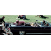 The One Paragraph You Need to Read from the JFK Assassination Files that May Change Everything