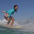 Tulsi Gabbard on Twitter: