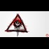 2017 - The Year of New World Order Anniversaries