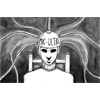 Survivors From The MK Ultra Program Come Together To Sue The Federal Government