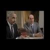 Sketch from a 30 year old British TV Show: