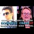 Caron Austin Fitts Talks about the Secret Space Program