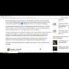 Video: YouTube Shooting Hoax, Nobody Died Nobody Got Hurt