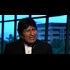 Operation Naked King: Secret DEA Sting in Bolivia Confirms Evo Morales Fears About U.S. Meddling