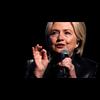 The Anatomy Of Hillary Clinton's $84 Million Money-Laundering Scheme