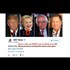 How The Establishment Elite Are Rigging The Presidential Election