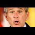 Papantonio: Bush’s Real Legacy -- The 5th Circuit Court