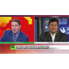 CIA pulling strings in Iran uprising? Who is it?