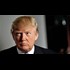 Is Donald Trump A Democrat Operative?