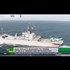 Iranian warships deployed off Yemen coast after US bombs Houthi targets