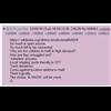 New Q Post 03/06/18 (Disregard the SoyBoy LARP'er and CP lover Tallest_Skil)