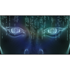 Scientists Developed An AI So Advanced They Say It's Too Dangerous to Release