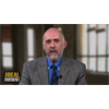Will The US Turn on the Saudi Crown Prince? Q&A with Paul Jay