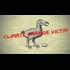Now They're Saying the Dodo Bird Went Extinct Because Climate Change