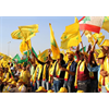 Defense Department Linguist Charged With Passing Highly Classified Intel to Hezbollah Operative