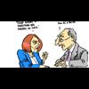 ALTERNATIVE MIDWEEK CARTOONS: 1/31/2018