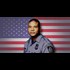 Where Was America's Outrage When This Police Officer Was Killed