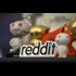 One year ago: Reddit deletes surveillance 'warrant canary' in transparency report